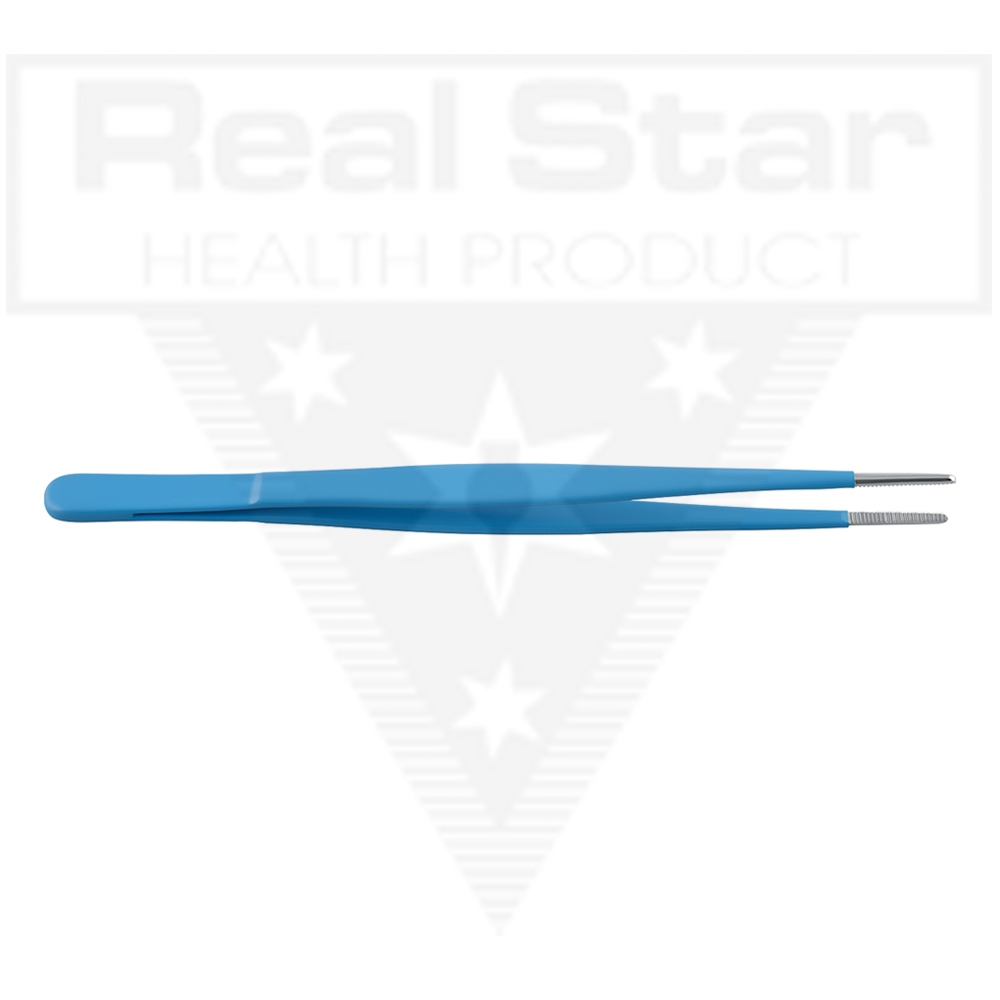 Dressing Forceps